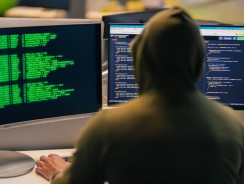 How Modern Sports Betting Platforms Protect Themselves and Their Customers with Cybersecurity Technologies
