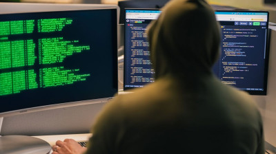 How Modern Sports Betting Platforms Protect Themselves and Their Customers with Cybersecurity Technologies