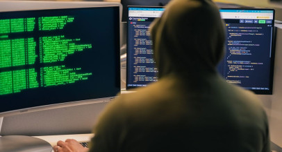 How Modern Sports Betting Platforms Protect Themselves and Their Customers with Cybersecurity Technologies