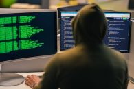 How Modern Sports Betting Platforms Protect Themselves and Their Customers with Cybersecurity Technologies
