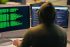 How Modern Sports Betting Platforms Protect Themselves and Their Customers with Cybersecurity Technologies