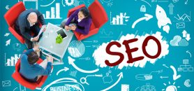 The Right Design:  What Can Infographics Do For Your Company?