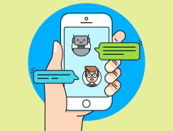 Machine Learning And How It Affects Your Business