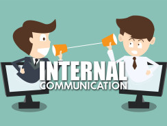 8 Effective Ways To Improve Your Internal Communication