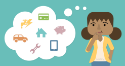 3 Advantages Of Selling Online VS Offline