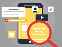 10 Best Mobile App Testing Techniques To Ensure Quality At Speed
