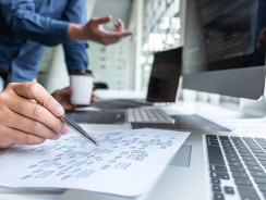 10 Tips For Managing An Offshore Development Team In 2020