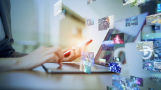 How to Create a Unique Brand in the Digital Atmosphere