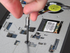 Calculating The Cost Of Common Computer Repairs