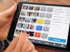 Top 3 Retail POS Systems Of 2019