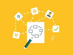 Why Your Small Business Website Needs Targeted SEO