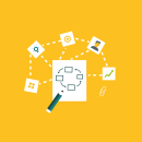 Why Your Small Business Website Needs Targeted SEO