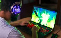 Why Do Pro Gamers Use VPN