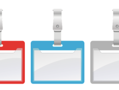 Benefits Of Using Printed Badges For Events