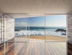 Top Innovations In Window Technology