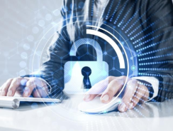 3 Tiers Of Home Cybersecurity