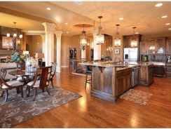 10 Home Upgrades For A Better Lifestyle