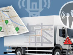 Exspeedite Software Is The Best Choice For Fleet Management