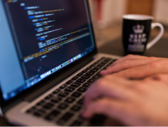 Great Ideas For Brand Building Through Web Design