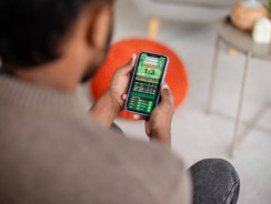 The Technology Behind Instant Bet Settlement In Modern Betting Apps