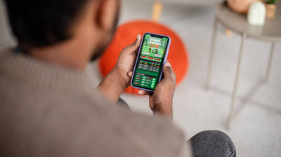 The Technology Behind Instant Bet Settlement In Modern Betting Apps