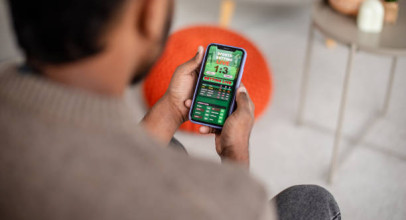 The Technology Behind Instant Bet Settlement In Modern Betting Apps