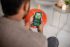 The Technology Behind Instant Bet Settlement In Modern Betting Apps