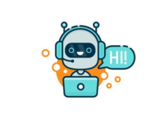 To Block or Not Block: Good Bots vs Bad Bots: Full Guide