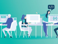 What You Can Expect With QualityLogic