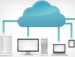 5 Ways Online Data Storage Increases Your Productivity