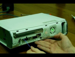 Xbox 360 Disc Tray Won’t Open – The Ultimate Guide to Fixing the Problem