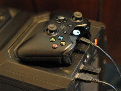 Xbox One Controller Drivers – The Ultimate Guide to Installation, Updates, and Troubleshooting