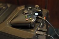 Xbox One Controller Drivers – The Ultimate Guide to Installation, Updates, and Troubleshooting