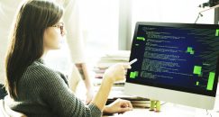 Why Data Backup Matters To Every Business