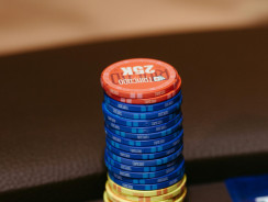 Why Some Online Casinos Perform Better on Smartphones