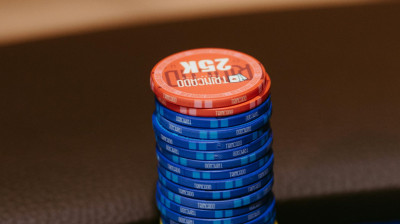 Why Some Online Casinos Perform Better on Smartphones