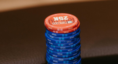 Why Some Online Casinos Perform Better on Smartphones