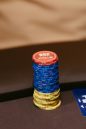 Why Some Online Casinos Perform Better on Smartphones