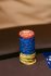 Why Some Online Casinos Perform Better on Smartphones