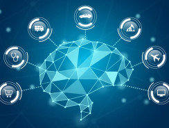 Ethical Considerations in AI and Data Services: Ensuring Responsible and Fair Practices