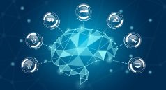 Ethical Considerations in AI and Data Services: Ensuring Responsible and Fair Practices