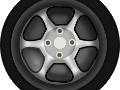 From the Past to The Future Of Car Tyre Technologies