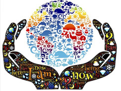 That’s How You Can Create A Powerful Brand Identity