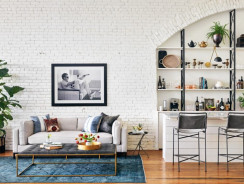 Top 8 Things to Look for on Home Furniture Store Websites