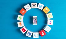 How A Social Media Campaign For A Small Business Can Help More Than Just Growth