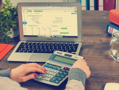 Bookkeeping Plays A Vital Role In Any Sized Business