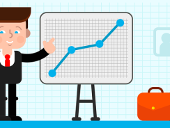 How To Improve Business With SEO