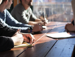 4 Tips to Market Your Business Internationally