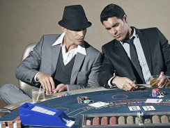 How Do Bookmakers Work