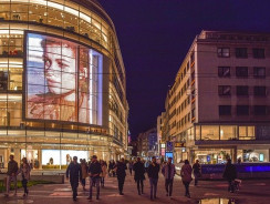 Top Six Industries Reaping The Most Out Of The Animation Industry